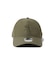 NEW ERA (ﾆｭｰｴﾗ) - OUTDOOR 9TWENTY TECH AIR CHI (920 ﾃｯｸ ｴｱｰ ｼｶｺﾞ･ﾎﾜｲﾄｿｯｸｽ)