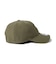 NEW ERA (ﾆｭｰｴﾗ) - OUTDOOR 9TWENTY TECH AIR CHI (920 ﾃｯｸ ｴｱｰ ｼｶｺﾞ･ﾎﾜｲﾄｿｯｸｽ)