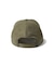 NEW ERA (ﾆｭｰｴﾗ) - OUTDOOR 9TWENTY TECH AIR CHI (920 ﾃｯｸ ｴｱｰ ｼｶｺﾞ･ﾎﾜｲﾄｿｯｸｽ)
