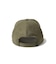 NEW ERA (ﾆｭｰｴﾗ) - OUTDOOR 9TWENTY TECH AIR CHI (920 ﾃｯｸ ｴｱｰ ｼｶｺﾞ･ﾎﾜｲﾄｿｯｸｽ)