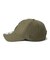 NEW ERA (ﾆｭｰｴﾗ) - OUTDOOR 9TWENTY TECH AIR CHI (920 ﾃｯｸ ｴｱｰ ｼｶｺﾞ･ﾎﾜｲﾄｿｯｸｽ)