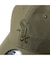 NEW ERA (ﾆｭｰｴﾗ) - OUTDOOR 9TWENTY TECH AIR CHI (920 ﾃｯｸ ｴｱｰ ｼｶｺﾞ･ﾎﾜｲﾄｿｯｸｽ)