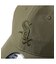 NEW ERA (ﾆｭｰｴﾗ) - OUTDOOR 9TWENTY TECH AIR CHI (920 ﾃｯｸ ｴｱｰ ｼｶｺﾞ･ﾎﾜｲﾄｿｯｸｽ)