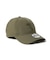 NEW ERA (ﾆｭｰｴﾗ) - OUTDOOR 9TWENTY TECH AIR CHI (920 ﾃｯｸ ｴｱｰ ｼｶｺﾞ･ﾎﾜｲﾄｿｯｸｽ)