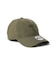 NEW ERA (ﾆｭｰｴﾗ) - OUTDOOR 9TWENTY TECH AIR CHI (920 ﾃｯｸ ｴｱｰ ｼｶｺﾞ･ﾎﾜｲﾄｿｯｸｽ)
