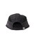 NEW ERA (ﾆｭｰｴﾗ) - OUTDOOR TWENTY9 TECH MULTI MESH (ｱｳﾄﾄﾞｱ 209 ｴｯｸ ﾏﾙﾁ ﾒｯｼｭ)
