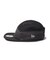 NEW ERA (ﾆｭｰｴﾗ) - OUTDOOR TWENTY9 TECH MULTI MESH (ｱｳﾄﾄﾞｱ 209 ｴｯｸ ﾏﾙﾁ ﾒｯｼｭ)