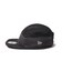NEW ERA (ﾆｭｰｴﾗ) - OUTDOOR TWENTY9 TECH MULTI MESH (ｱｳﾄﾄﾞｱ 209 ｴｯｸ ﾏﾙﾁ ﾒｯｼｭ)
