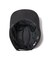 NEW ERA (ﾆｭｰｴﾗ) - OUTDOOR TWENTY9 TECH MULTI MESH (ｱｳﾄﾄﾞｱ 209 ｴｯｸ ﾏﾙﾁ ﾒｯｼｭ)