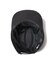 NEW ERA (ﾆｭｰｴﾗ) - OUTDOOR TWENTY9 TECH MULTI MESH (ｱｳﾄﾄﾞｱ 209 ｴｯｸ ﾏﾙﾁ ﾒｯｼｭ)