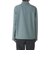 HIKING PATROL (ﾊｲｷﾝｸﾞﾊﾟﾄﾛｰﾙ) - EDGE LT SOFTSHELL TECHNICAL JACKET (EDGE LT ｿﾌﾄｼｪﾙﾃｸﾆｶﾙｼﾞｬｹｯﾄ) SS26005