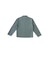 HIKING PATROL (ﾊｲｷﾝｸﾞﾊﾟﾄﾛｰﾙ) - EDGE LT SOFTSHELL TECHNICAL JACKET (EDGE LT ｿﾌﾄｼｪﾙﾃｸﾆｶﾙｼﾞｬｹｯﾄ) SS26005
