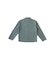 HIKING PATROL (ﾊｲｷﾝｸﾞﾊﾟﾄﾛｰﾙ) - EDGE LT SOFTSHELL TECHNICAL JACKET (EDGE LT ｿﾌﾄｼｪﾙﾃｸﾆｶﾙｼﾞｬｹｯﾄ) SS26005