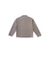 HIKING PATROL (ﾊｲｷﾝｸﾞﾊﾟﾄﾛｰﾙ) - EDGE LT SOFTSHELL TECHNICAL JACKET (EDGE LT ｿﾌﾄｼｪﾙﾃｸﾆｶﾙｼﾞｬｹｯﾄ) SS26005