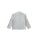 HIKING PATROL (ﾊｲｷﾝｸﾞﾊﾟﾄﾛｰﾙ) - EDGE LT SOFTSHELL TECHNICAL JACKET (EDGE LT ｿﾌﾄｼｪﾙﾃｸﾆｶﾙｼﾞｬｹｯﾄ) SS26005
