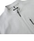 HIKING PATROL (ﾊｲｷﾝｸﾞﾊﾟﾄﾛｰﾙ) - EDGE LT SOFTSHELL TECHNICAL JACKET (EDGE LT ｿﾌﾄｼｪﾙﾃｸﾆｶﾙｼﾞｬｹｯﾄ) SS26005