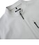 HIKING PATROL (ﾊｲｷﾝｸﾞﾊﾟﾄﾛｰﾙ) - EDGE LT SOFTSHELL TECHNICAL JACKET (EDGE LT ｿﾌﾄｼｪﾙﾃｸﾆｶﾙｼﾞｬｹｯﾄ) SS26005