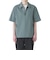 HIKING PATROL (ﾊｲｷﾝｸﾞﾊﾟﾄﾛｰﾙ) - EDGE LT SOFTSHELL TECHNICAL SS SHIRT (EDGE LT ｿﾌﾄｼｪﾙﾃｸﾆｶﾙｼｮｰﾄｽﾘｰﾌﾞｼｬﾂ) SS26102