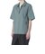 HIKING PATROL (ﾊｲｷﾝｸﾞﾊﾟﾄﾛｰﾙ) - EDGE LT SOFTSHELL TECHNICAL SS SHIRT (EDGE LT ｿﾌﾄｼｪﾙﾃｸﾆｶﾙｼｮｰﾄｽﾘｰﾌﾞｼｬﾂ) SS26102