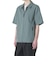 HIKING PATROL (ﾊｲｷﾝｸﾞﾊﾟﾄﾛｰﾙ) - EDGE LT SOFTSHELL TECHNICAL SS SHIRT (EDGE LT ｿﾌﾄｼｪﾙﾃｸﾆｶﾙｼｮｰﾄｽﾘｰﾌﾞｼｬﾂ) SS26102