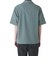 HIKING PATROL (ﾊｲｷﾝｸﾞﾊﾟﾄﾛｰﾙ) - EDGE LT SOFTSHELL TECHNICAL SS SHIRT (EDGE LT ｿﾌﾄｼｪﾙﾃｸﾆｶﾙｼｮｰﾄｽﾘｰﾌﾞｼｬﾂ) SS26102