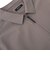 HIKING PATROL (ﾊｲｷﾝｸﾞﾊﾟﾄﾛｰﾙ) - EDGE LT SOFTSHELL TECHNICAL SS SHIRT (EDGE LT ｿﾌﾄｼｪﾙﾃｸﾆｶﾙｼｮｰﾄｽﾘｰﾌﾞｼｬﾂ) SS26102