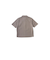 HIKING PATROL (ﾊｲｷﾝｸﾞﾊﾟﾄﾛｰﾙ) - EDGE LT SOFTSHELL TECHNICAL SS SHIRT (EDGE LT ｿﾌﾄｼｪﾙﾃｸﾆｶﾙｼｮｰﾄｽﾘｰﾌﾞｼｬﾂ) SS26102