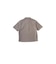 HIKING PATROL (ﾊｲｷﾝｸﾞﾊﾟﾄﾛｰﾙ) - EDGE LT SOFTSHELL TECHNICAL SS SHIRT (EDGE LT ｿﾌﾄｼｪﾙﾃｸﾆｶﾙｼｮｰﾄｽﾘｰﾌﾞｼｬﾂ) SS26102