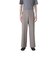 HIKING PATROL (ﾊｲｷﾝｸﾞﾊﾟﾄﾛｰﾙ) - EDGE LT SOFTSHELL TECHNICAL TROUSER (EDGE LT ｿﾌﾄｼｪﾙﾃｸﾆｶﾙﾄﾗｳｻﾞｰ) SS26203