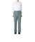 HIKING PATROL (ﾊｲｷﾝｸﾞﾊﾟﾄﾛｰﾙ) - EDGE LT SOFTSHELL TECHNICAL TROUSER (EDGE LT ｿﾌﾄｼｪﾙﾃｸﾆｶﾙﾄﾗｳｻﾞｰ) SS26203