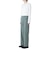 HIKING PATROL (ﾊｲｷﾝｸﾞﾊﾟﾄﾛｰﾙ) - EDGE LT SOFTSHELL TECHNICAL TROUSER (EDGE LT ｿﾌﾄｼｪﾙﾃｸﾆｶﾙﾄﾗｳｻﾞｰ) SS26203