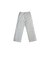 HIKING PATROL (ﾊｲｷﾝｸﾞﾊﾟﾄﾛｰﾙ) - EDGE LT SOFTSHELL TECHNICAL TROUSER (EDGE LT ｿﾌﾄｼｪﾙﾃｸﾆｶﾙﾄﾗｳｻﾞｰ) SS26203
