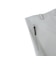 HIKING PATROL (ﾊｲｷﾝｸﾞﾊﾟﾄﾛｰﾙ) - EDGE LT SOFTSHELL TECHNICAL TROUSER (EDGE LT ｿﾌﾄｼｪﾙﾃｸﾆｶﾙﾄﾗｳｻﾞｰ) SS26203