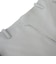 HIKING PATROL (ﾊｲｷﾝｸﾞﾊﾟﾄﾛｰﾙ) - EDGE LT SOFTSHELL TECHNICAL TROUSER (EDGE LT ｿﾌﾄｼｪﾙﾃｸﾆｶﾙﾄﾗｳｻﾞｰ) SS26203
