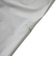 HIKING PATROL (ﾊｲｷﾝｸﾞﾊﾟﾄﾛｰﾙ) - EDGE LT SOFTSHELL TECHNICAL TROUSER (EDGE LT ｿﾌﾄｼｪﾙﾃｸﾆｶﾙﾄﾗｳｻﾞｰ) SS26203
