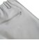 HIKING PATROL (ﾊｲｷﾝｸﾞﾊﾟﾄﾛｰﾙ) - EDGE LT SOFTSHELL TECHNICAL TROUSER (EDGE LT ｿﾌﾄｼｪﾙﾃｸﾆｶﾙﾄﾗｳｻﾞｰ) SS26203