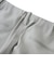 HIKING PATROL (ﾊｲｷﾝｸﾞﾊﾟﾄﾛｰﾙ) - EDGE LT SOFTSHELL TECHNICAL TROUSER (EDGE LT ｿﾌﾄｼｪﾙﾃｸﾆｶﾙﾄﾗｳｻﾞｰ) SS26203