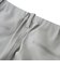 HIKING PATROL (ﾊｲｷﾝｸﾞﾊﾟﾄﾛｰﾙ) - EDGE LT SOFTSHELL TECHNICAL TROUSER (EDGE LT ｿﾌﾄｼｪﾙﾃｸﾆｶﾙﾄﾗｳｻﾞｰ) SS26203