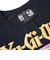 THRIFTY LOOK (ｽﾘﾌﾃｨｰﾙｯｸ) - THRIFTY ANIME TEE YU-GI-OH! TL25F060