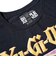 THRIFTY LOOK (ｽﾘﾌﾃｨｰﾙｯｸ) - THRIFTY ANIME TEE YU-GI-OH! TL25F060