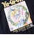 THRIFTY LOOK (ｽﾘﾌﾃｨｰﾙｯｸ) - THRIFTY ANIME TEE YU-GI-OH! TL25F060