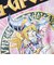 THRIFTY LOOK (ｽﾘﾌﾃｨｰﾙｯｸ) - THRIFTY ANIME TEE YU-GI-OH! TL25F060