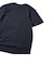 THRIFTY LOOK (ｽﾘﾌﾃｨｰﾙｯｸ) - THRIFTY ANIME TEE YU-GI-OH! TL25F060