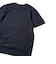 THRIFTY LOOK (ｽﾘﾌﾃｨｰﾙｯｸ) - THRIFTY ANIME TEE YU-GI-OH! TL25F060