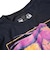 THRIFTY LOOK (ｽﾘﾌﾃｨｰﾙｯｸ) - THRIFTY ANIME TEE BLEACH TL25F061