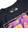 THRIFTY LOOK (ｽﾘﾌﾃｨｰﾙｯｸ) - THRIFTY ANIME TEE BLEACH TL25F061