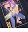 THRIFTY LOOK (ｽﾘﾌﾃｨｰﾙｯｸ) - THRIFTY ANIME TEE BLEACH TL25F061