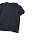 THRIFTY LOOK (ｽﾘﾌﾃｨｰﾙｯｸ) - THRIFTY ANIME TEE BLEACH TL25F061