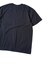 THRIFTY LOOK (ｽﾘﾌﾃｨｰﾙｯｸ) - THRIFTY ANIME TEE BLEACH TL25F061