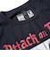 THRIFTY LOOK (ｽﾘﾌﾃｨｰﾙｯｸ) - THRIFTY ANIME TEE ATTACK ON TITAN TL25F064